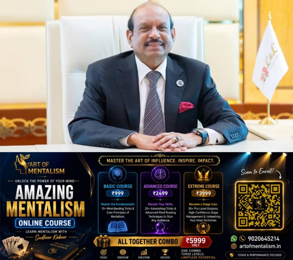 newskerala.net_1785237486_yusuf-ali-tops-finance-worlds-list-of-expat-leaders-lullu