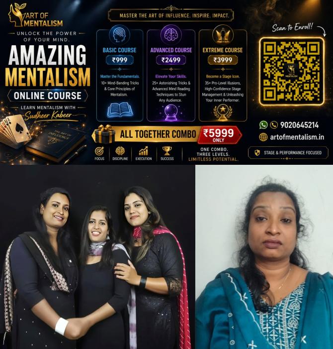 newskerala.net_1785240669_mdma-1