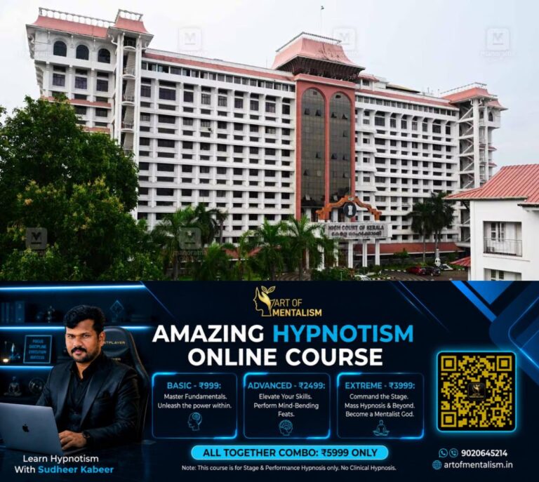 newskerala.net_1785241206_1785240977_kerala-high-court