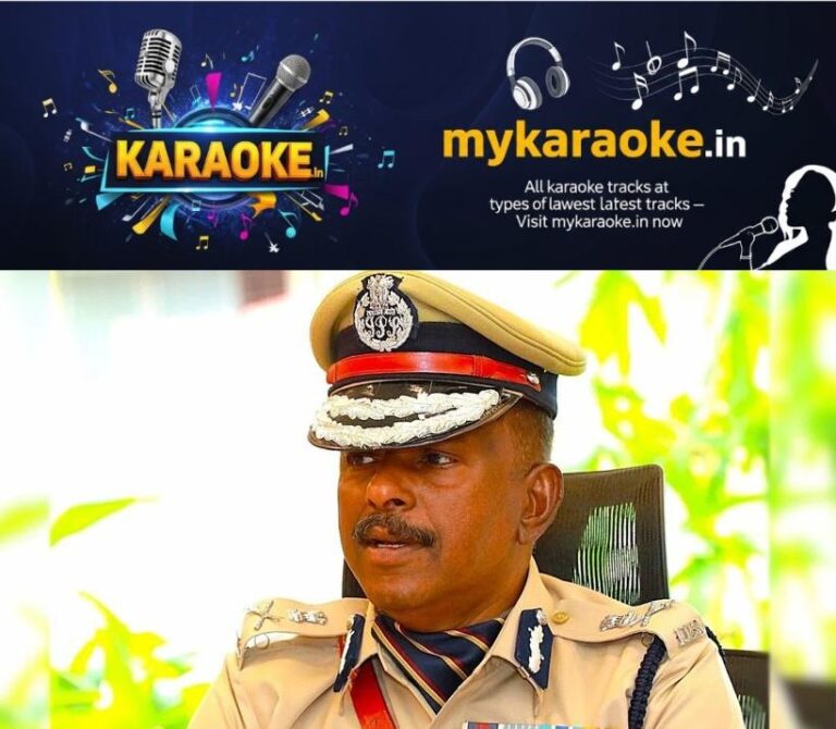 newskerala.net_1785244870_ajith