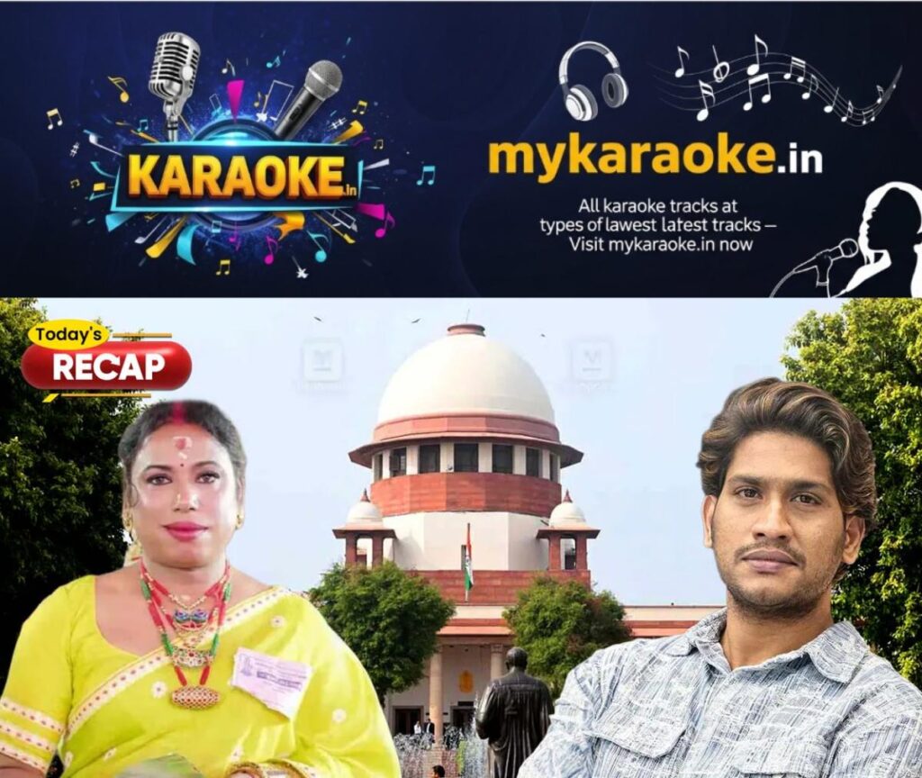 newskerala.net_1785244995_todays-recap-28-07-2026