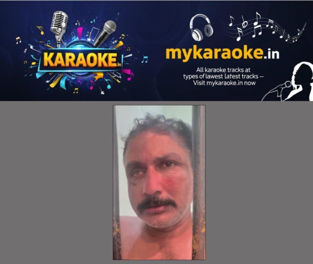 newskerala.net_1785248465_jitheesh