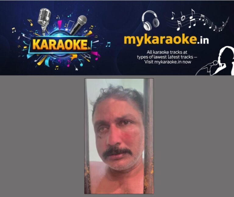newskerala.net_1785248465_jitheesh