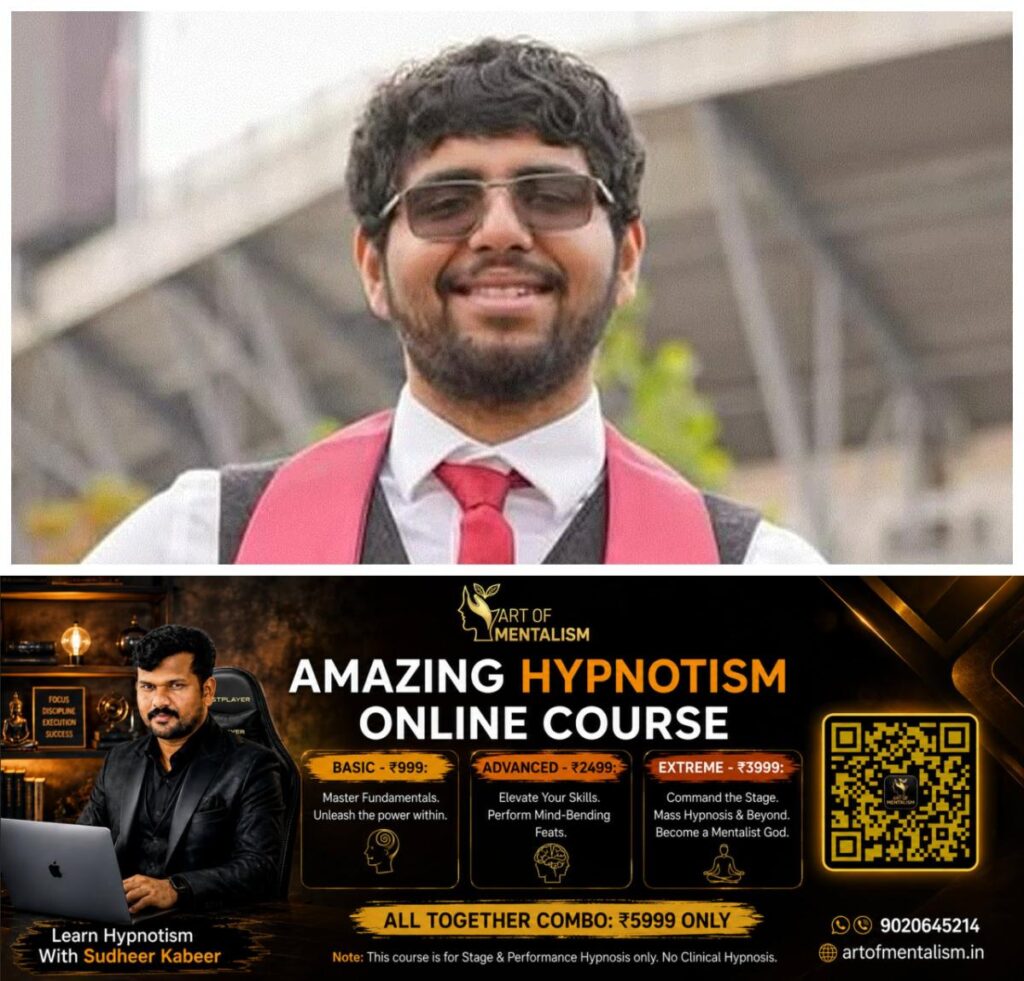 newskerala.net_1785248886_w-1280h-720format-jpgimgid-01kymgx3mah7ww26fsx5p51qbhimgname-vaibhav-duggal-1-1785247731338.jp