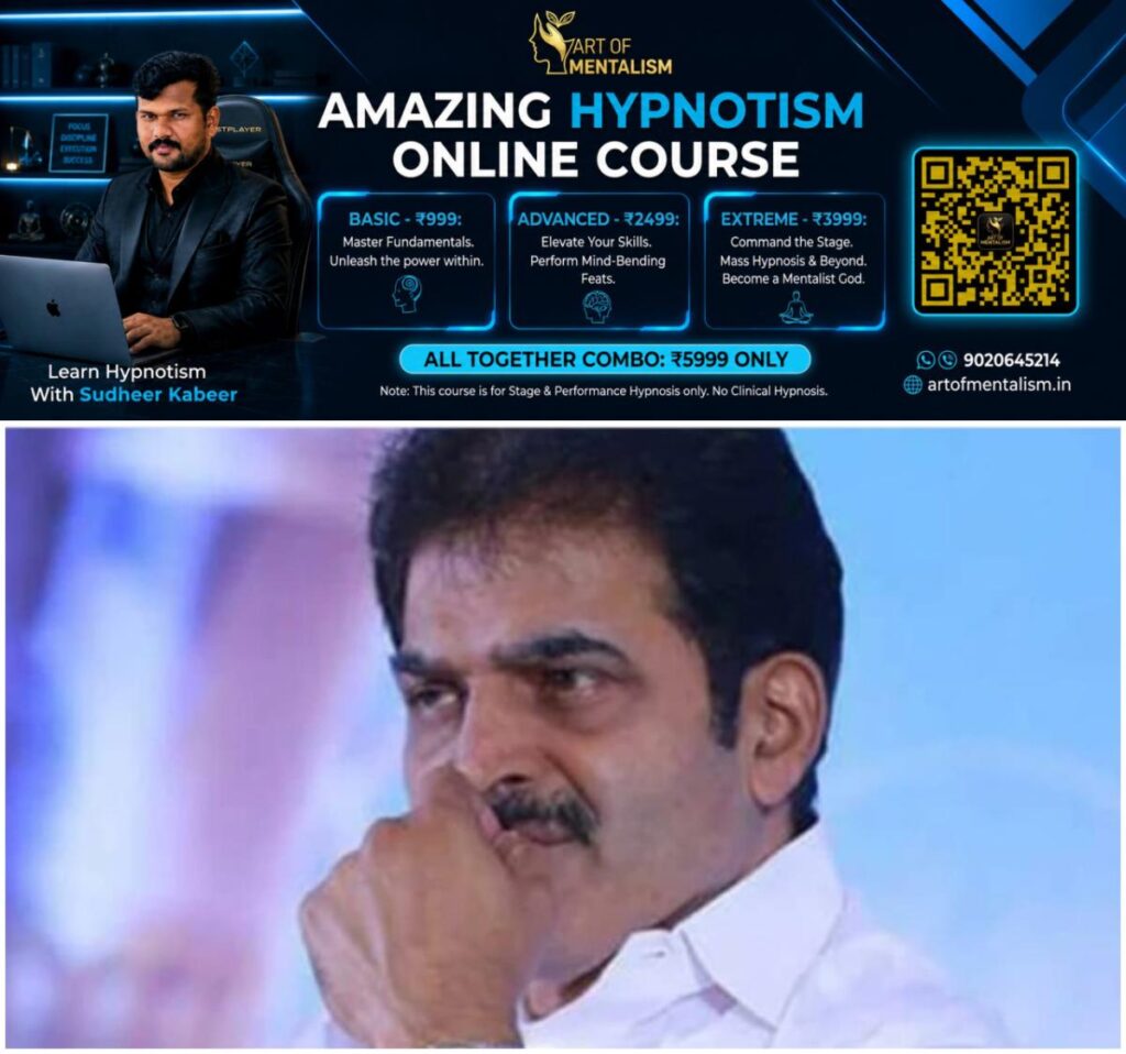 newskerala.net_1785250926_w-1280h-720format-jpgimgid-01kqfry051m8qsvd2epef2dvteimgname-kc-venugopal-4-1777572184225