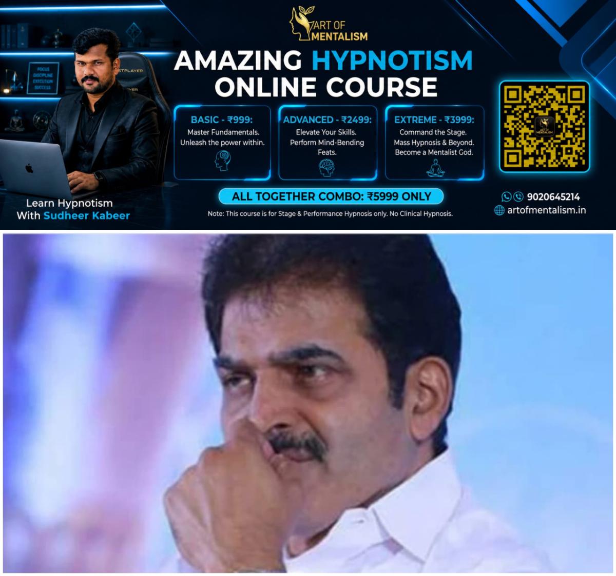 newskerala.net_1785250926_w-1280h-720format-jpgimgid-01kqfry051m8qsvd2epef2dvteimgname-kc-venugopal-4-1777572184225