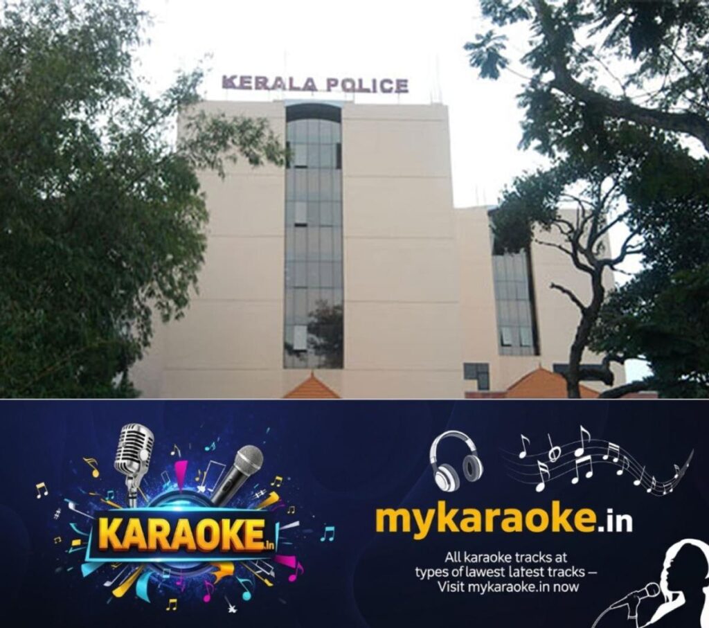 newskerala.net_1785252982_w-1280h-720format-jpgimgid-8818f4dc-05b5-445a-ae62-9bf2dc8943b5imgname-image