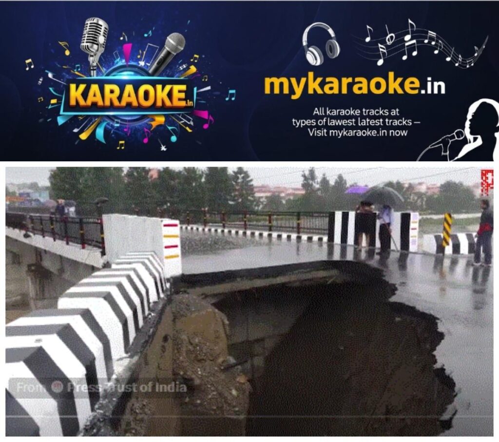 newskerala.net_1785254885_w-1280h-720format-jpgimgid-01kymnr652srmd0djvdrqaj282imgname-nanda-ki-chowki-bridge-178525281296