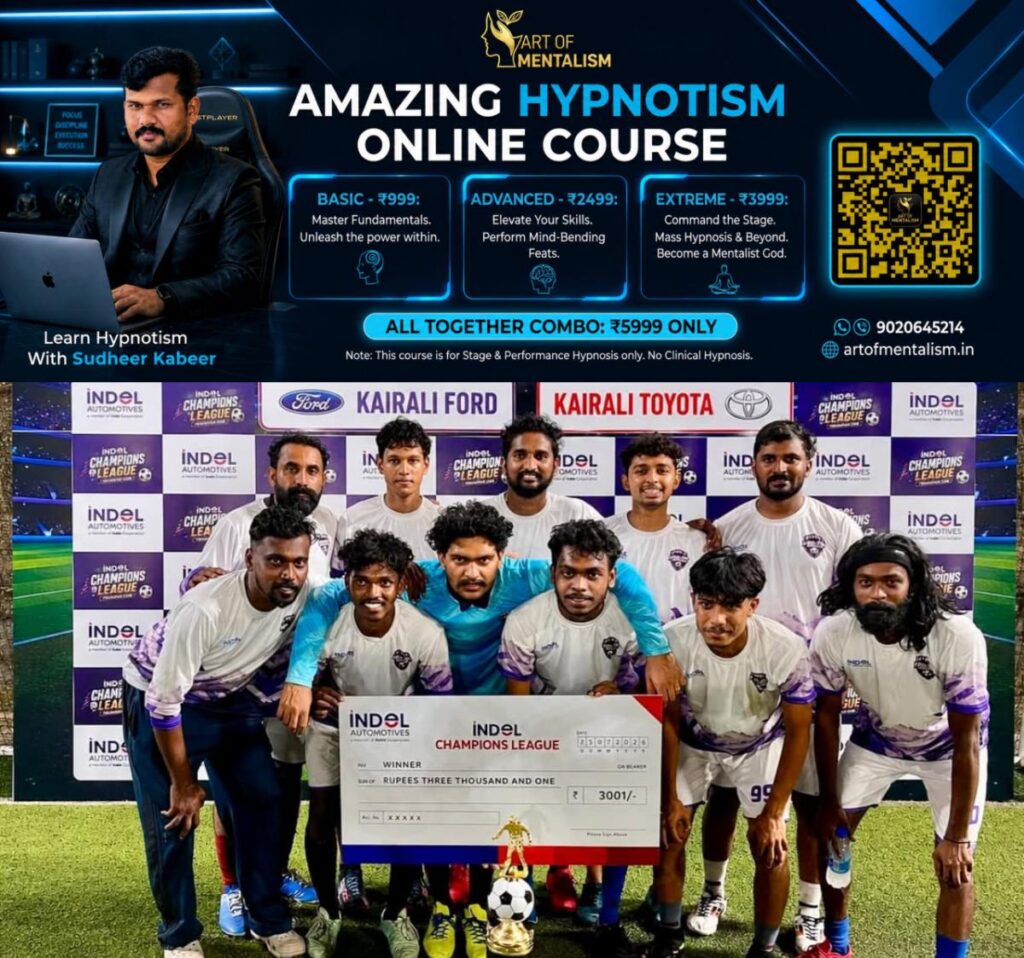 newskerala.net_1785256806_w-1280h-720format-jpgimgid-01kyms3r5n5wz9q0zsw5ehg0waimgname-indel-champions-league-2026-nn-1785
