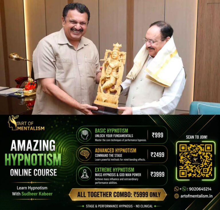 newskerala.net_1785257165_k-muraleedharan-and-jp-nadda