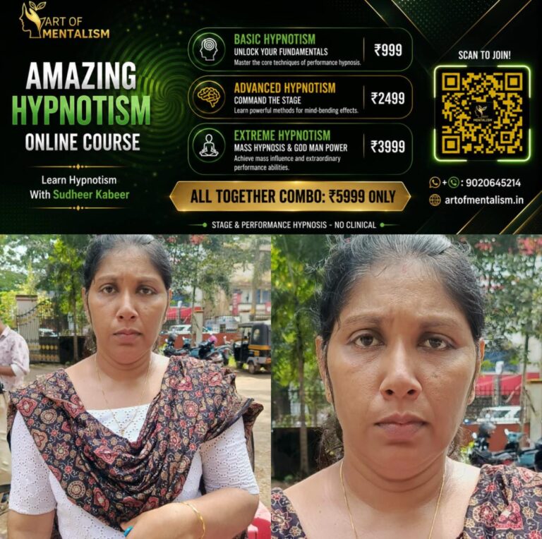 newskerala.net_1785258965_w-1280h-720format-jpgimgid-01kymv7hs41ktf27dxajjee4x4imgname-alappuzha-aleyamma-teacher-murder-1