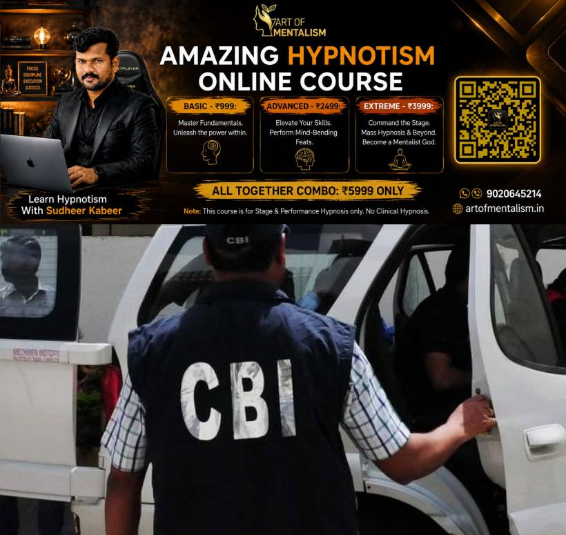 newskerala.net_1785260766_CBI
