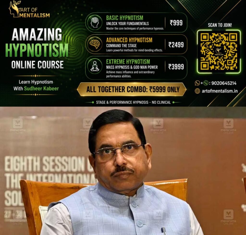 newskerala.net_1785261124_1785260906_pralhad-joshi