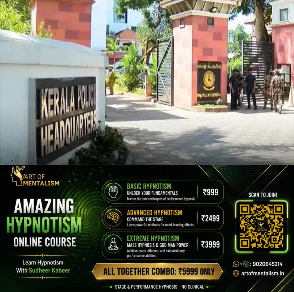 newskerala.net_1785262924_w-1280h-720format-jpgimgid-01kvmcmshqfkd75v30fqrc04ppimgname-kerala-police-1782022039093