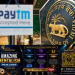 newskerala.net_1785264726_paytm