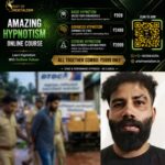 newskerala.net_1785264846_w-1280h-720format-jpgimgid-01kymzf7xhqganbj3a7y25j6f0imgname-kollam-drug-smuggling-1785263005617