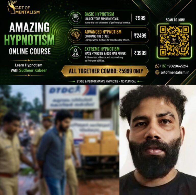 newskerala.net_1785264846_w-1280h-720format-jpgimgid-01kymzf7xhqganbj3a7y25j6f0imgname-kollam-drug-smuggling-1785263005617