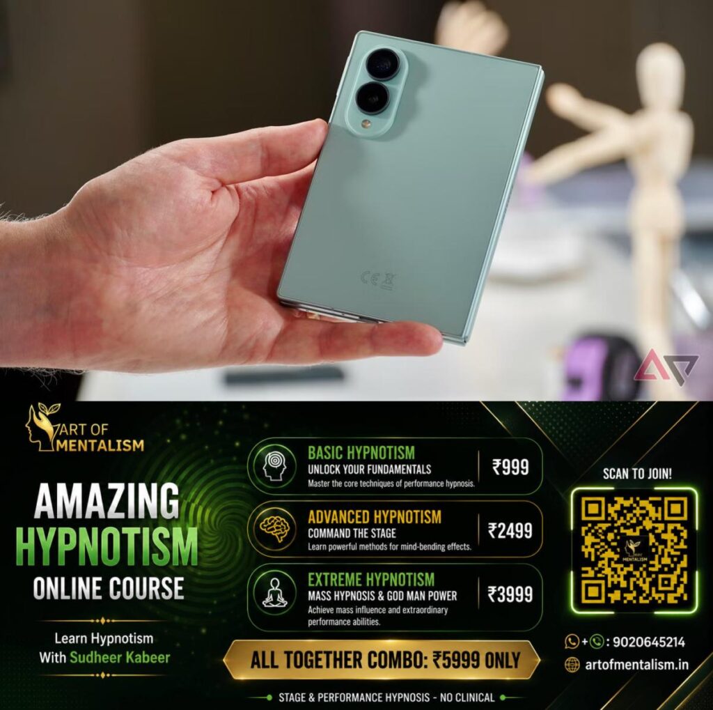 newskerala.net_1785264965_samsung-galaxy-z-fold-8-back-exclusive