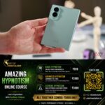 newskerala.net_1785264965_samsung-galaxy-z-fold-8-back-exclusive