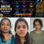 newskerala.net_1785268808_w-1280h-720format-jpgimgid-01kyn3xjvhnkfyynxh5mrv6sc1imgname-mdma-teachers-arrest-1785267669873