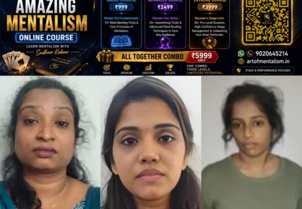 newskerala.net_1785268808_w-1280h-720format-jpgimgid-01kyn3xjvhnkfyynxh5mrv6sc1imgname-mdma-teachers-arrest-1785267669873