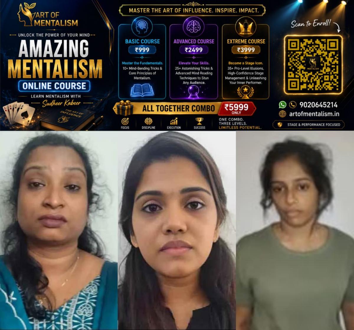 newskerala.net_1785268808_w-1280h-720format-jpgimgid-01kyn3xjvhnkfyynxh5mrv6sc1imgname-mdma-teachers-arrest-1785267669873