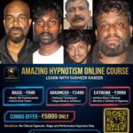 newskerala.net_1785269045_robbery