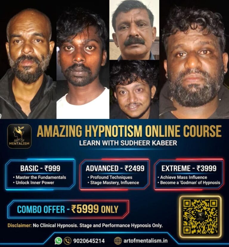 newskerala.net_1785269045_robbery