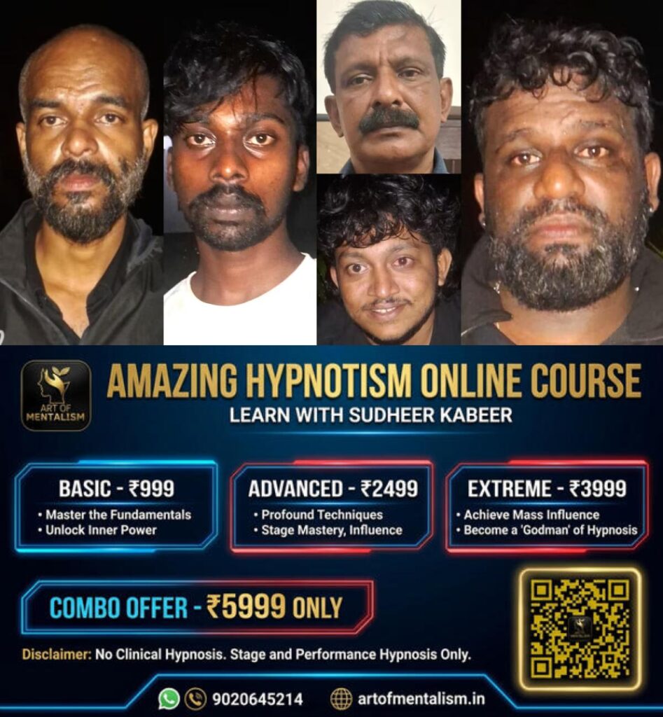 newskerala.net_1785269045_robbery