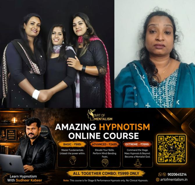newskerala.net_1785269406_mdma-1