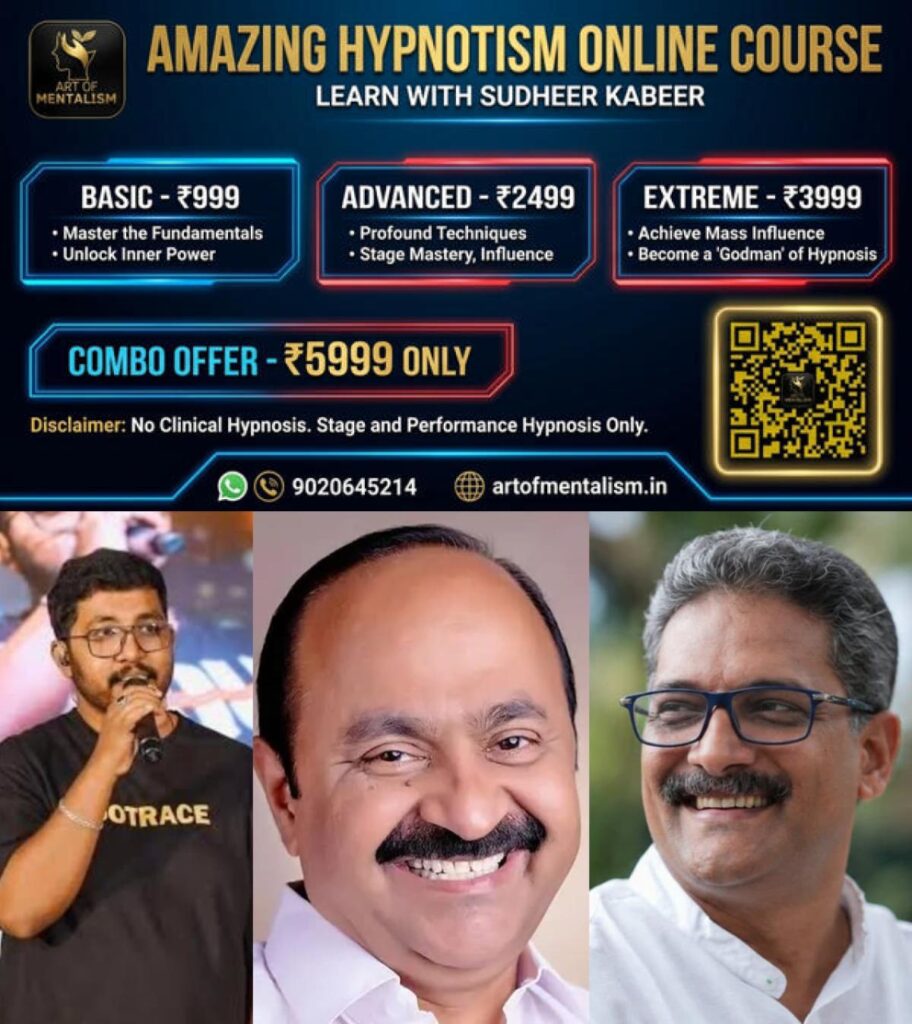 newskerala.net_1785272589_w-1280h-720format-jpgimgid-01kyn7j4p8be9r7app03t74qdcimgname-raju-p-nair-1785271489224