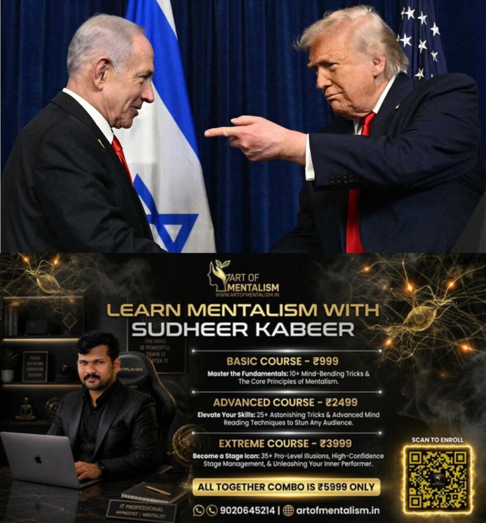 newskerala.net_1785273004_netanyahu-trump