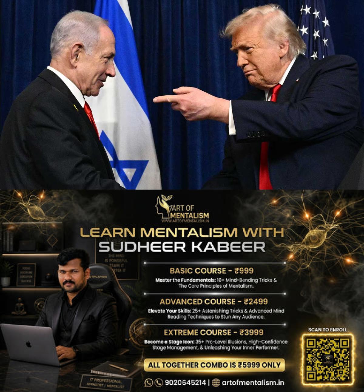 newskerala.net_1785273004_netanyahu-trump