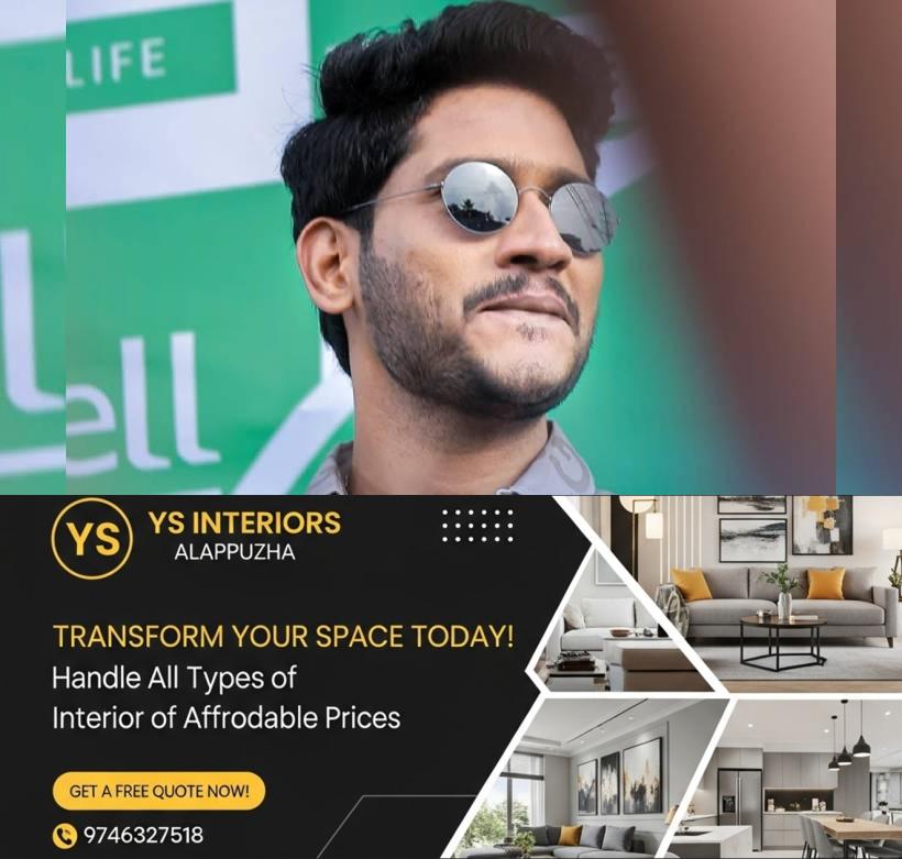 newskerala.net_1785273366_Akhil-Marar-1