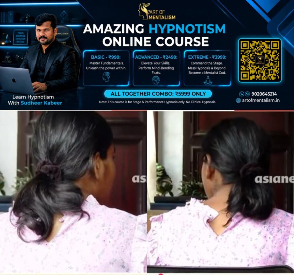 newskerala.net_1785276724_w-1280h-720format-jpgimgid-01kyn8n24sz6kezggtq7pn045wimgname-kottayam-pregnant-woman-17852726334