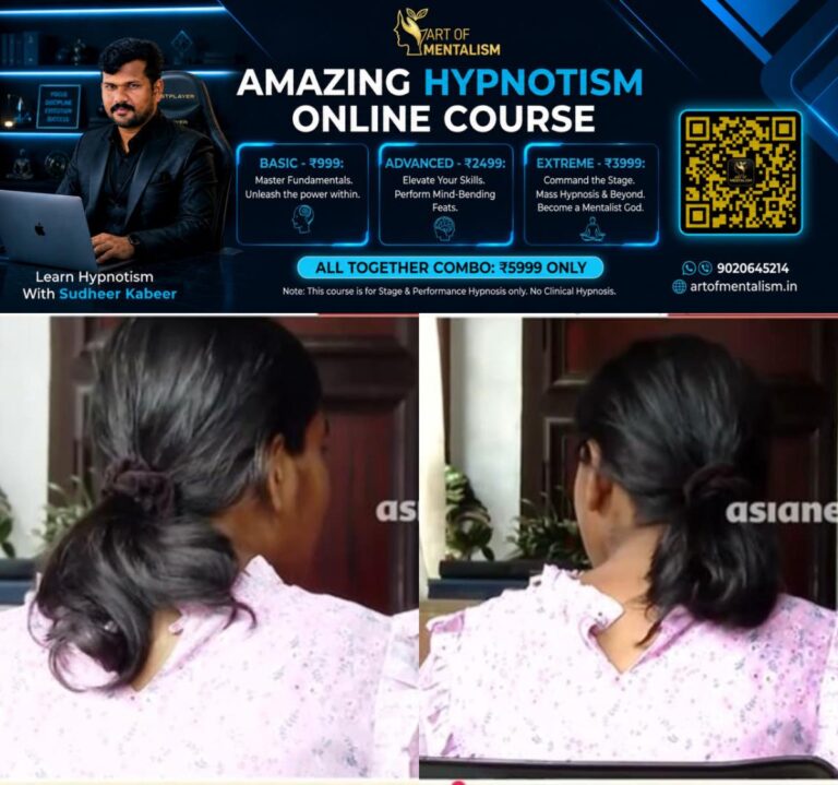 newskerala.net_1785276724_w-1280h-720format-jpgimgid-01kyn8n24sz6kezggtq7pn045wimgname-kottayam-pregnant-woman-17852726334