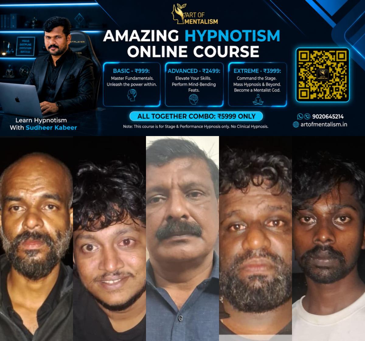 newskerala.net_1785278765_w-1280h-720format-jpgimgid-01kyn0yvsqt1rstmgx9c2jwy3nimgname-highway-robbery-1785264566071