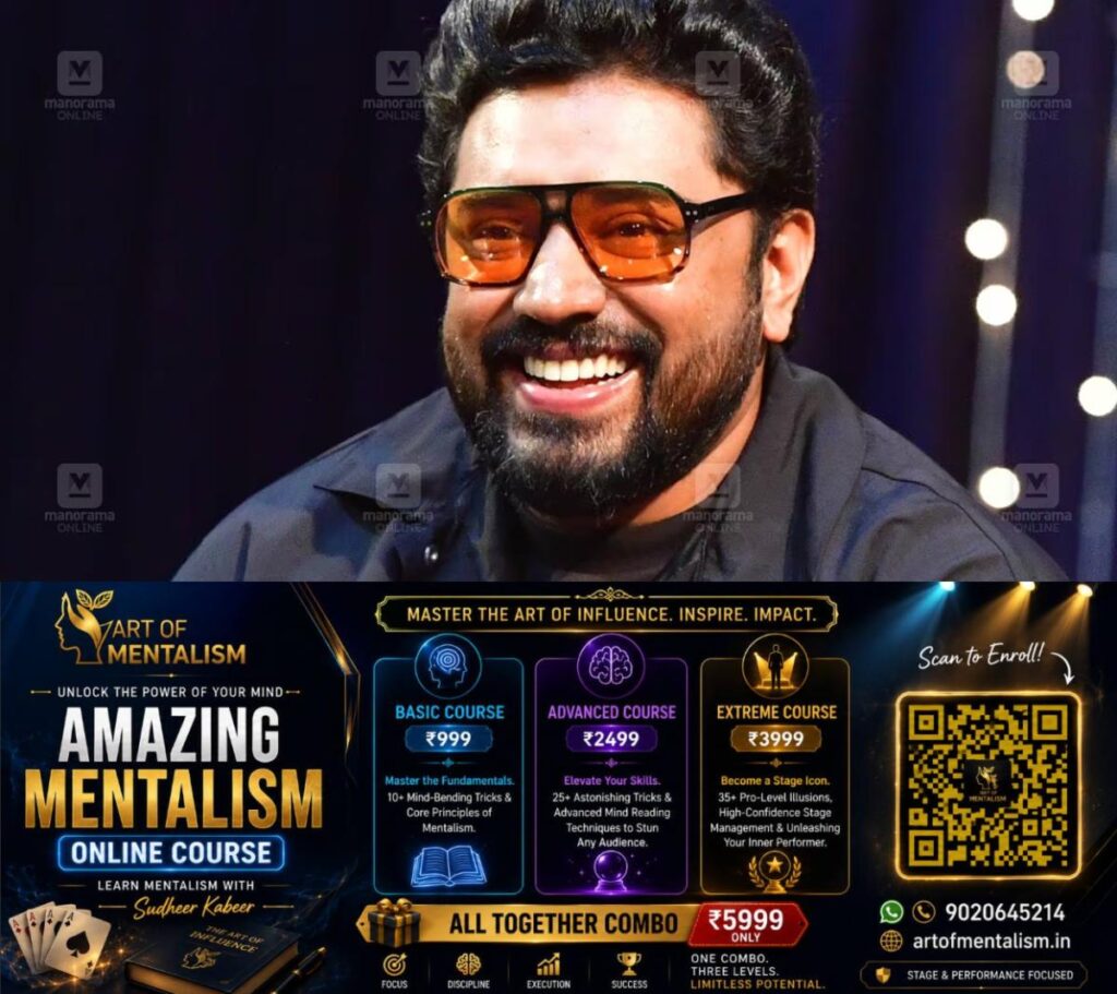 newskerala.net_1785279129_Nivin_Pauly__