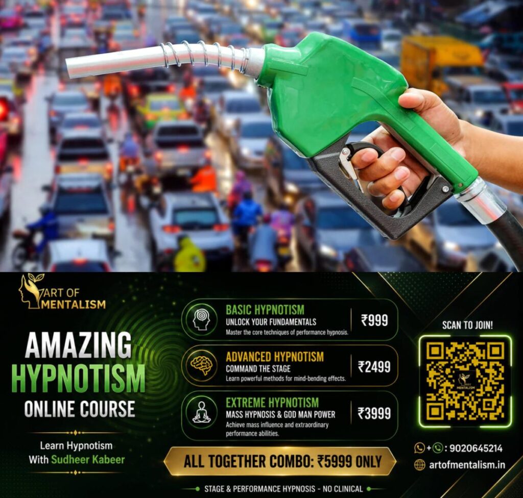 newskerala.net_1785281164_petrol-diesel-main