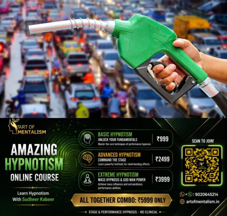 newskerala.net_1785281164_petrol-diesel-main