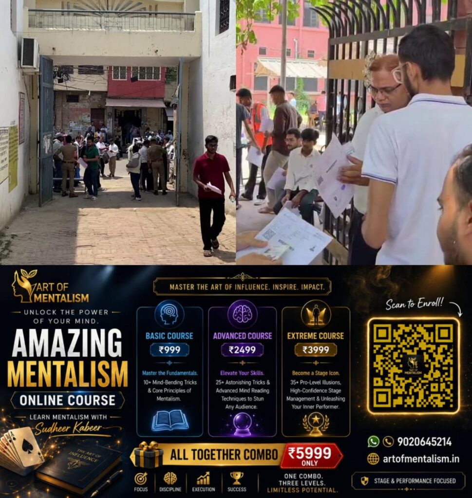newskerala.net_1785282725_w-1280h-720format-jpgimgid-01krh20x4skdepj79saznypvknimgname-neet-exam-1778689012889