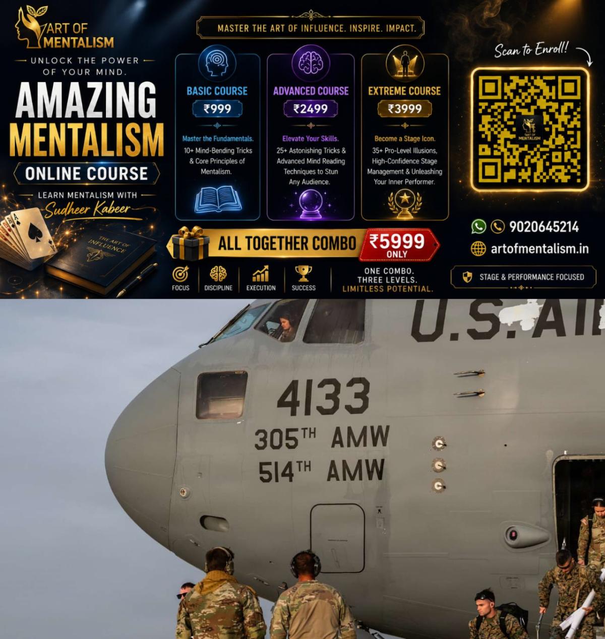 newskerala.net_1785284647_w-1280h-720format-jpgimgid-01kyms97h3kagwdzx2hvd24w4ximgname-us-air-base-south-korea-17852565171