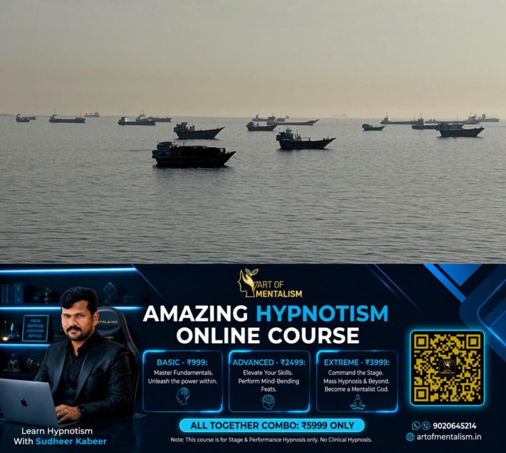 newskerala.net_1785284884_hormuz-strait