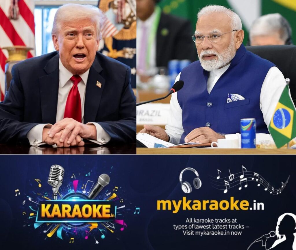 newskerala.net_1785285125_modi-trump-whitehouse-main