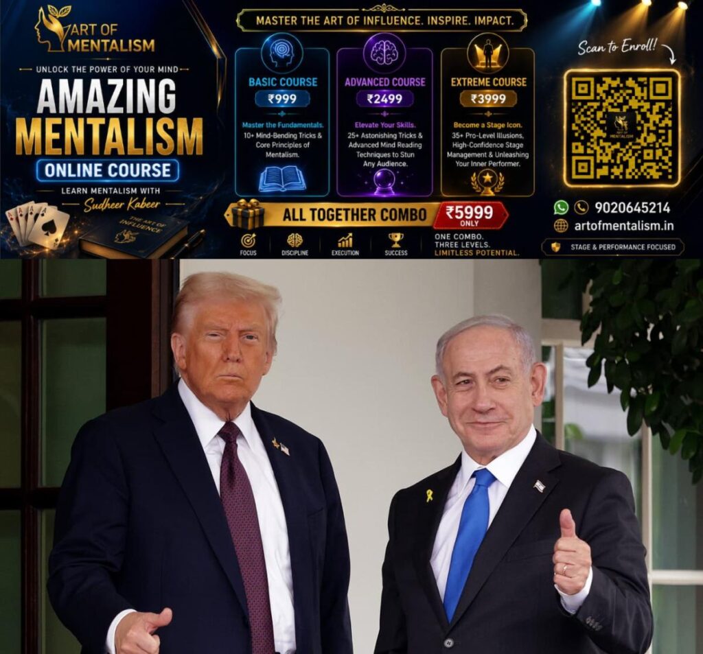 newskerala.net_1785286685_w-1280h-720format-jpgimgid-01k74q5sbnwhmndq9x216nv2z6imgname-trump-netanyahu-1760021374324