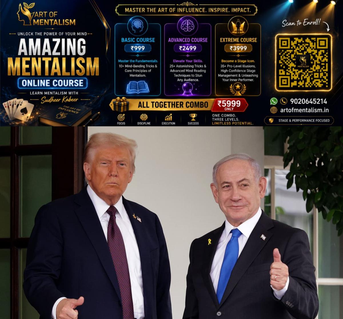 newskerala.net_1785286685_w-1280h-720format-jpgimgid-01k74q5sbnwhmndq9x216nv2z6imgname-trump-netanyahu-1760021374324