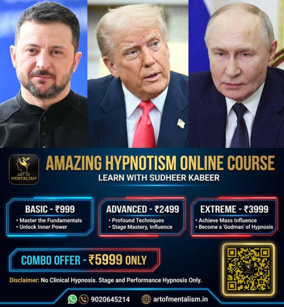 newskerala.net_1785286925_volodymyr-zelensky-donald-trump-and-vladimir-putin