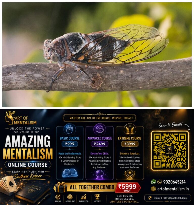 newskerala.net_1785288605_w-1280h-720format-jpgimgid-01kymrvhvtswnya2yeg7r66tecimgname-cicada-1785256068986