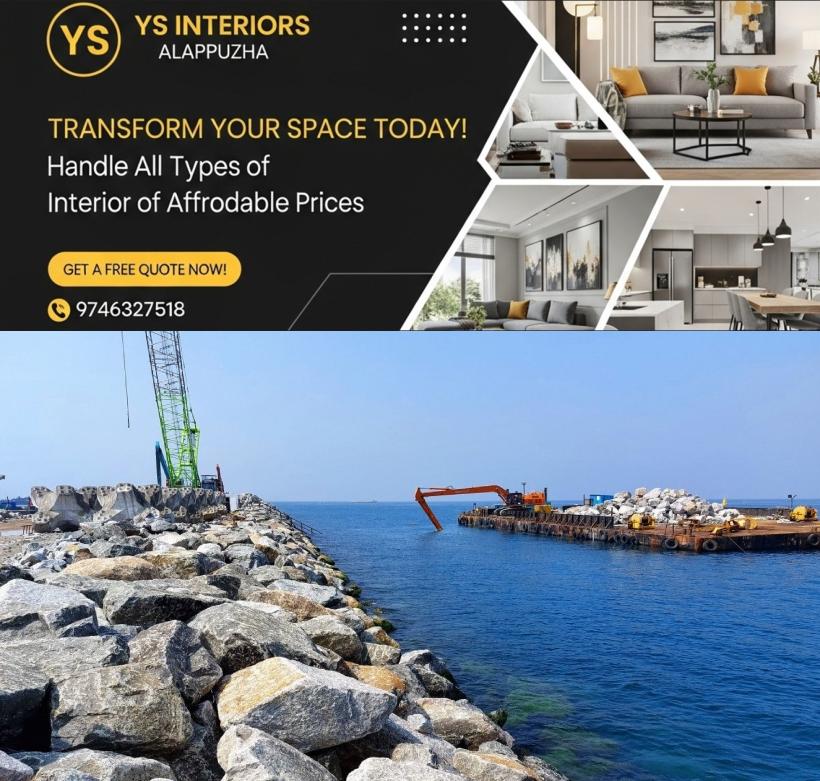 newskerala.net_1785292685_1785292461_vizhinjam