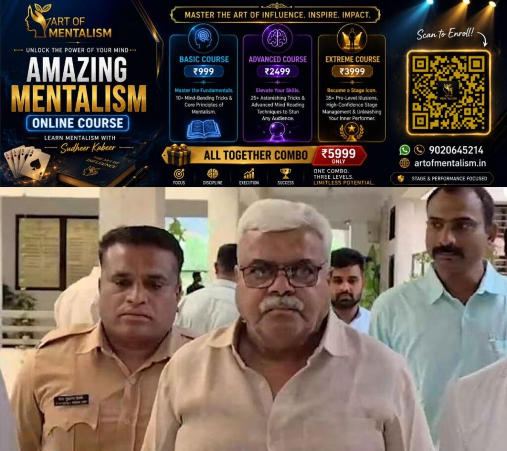 newskerala.net_1785293045_sanjay-garud